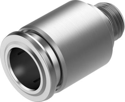 fesnpqr-dk-g18-q10