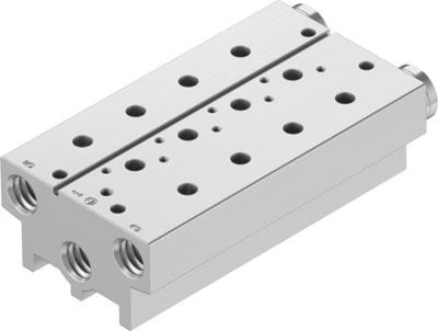 fesvabm-b10-20s-g14-3