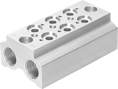 fescpe14-3/2-prs-3/8-3