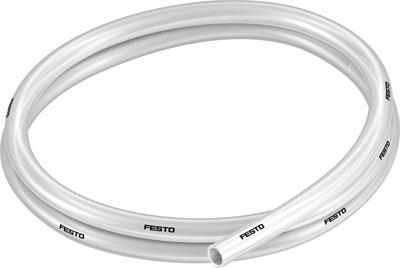 Product image for PUN-H-10X1,5-NT plastic tubing
