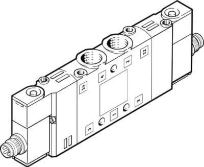 fescpe14-m1ch-5js-1/8