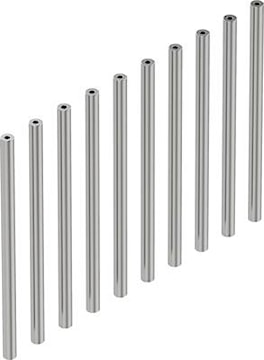 fesvavnna160630v1p10