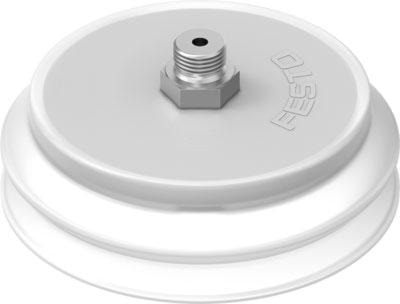 fesvasb-100-1/4-si-b