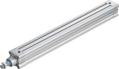 fesdsbc-50-500-ppva-n3