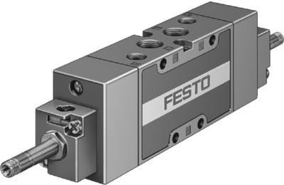 fesjmfh-5-1/4-b-ex