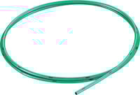fespun-h-3x0.5-gn
