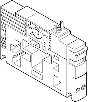 fescpv18-m1h-v140-1/4