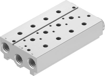 fesvabm-b10-30s-n12-3