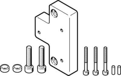 fesdhaa-g-h2-16-b13-35