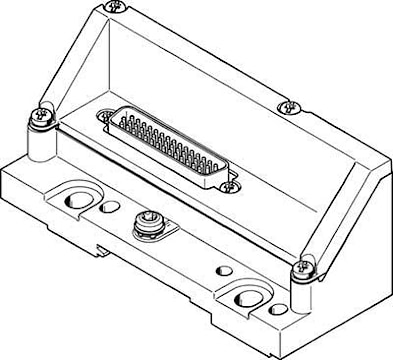 fesvmpal-epl-sd44-ip40