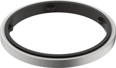 Product image for OL-1/2 sealing ring