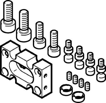 fesdhaa-g-g6-12-b11-16