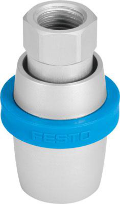 Product image for VBOH-32-G12 hand slide valve