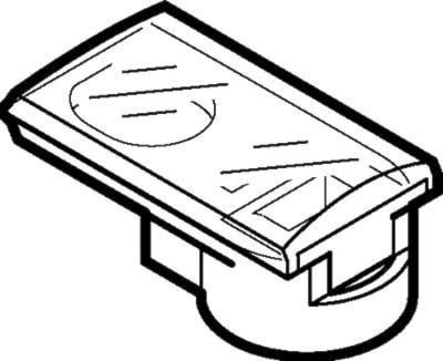 fesaslr-d-l1