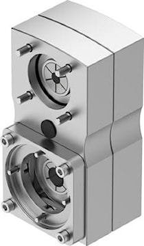 feseammu110d6090ga120