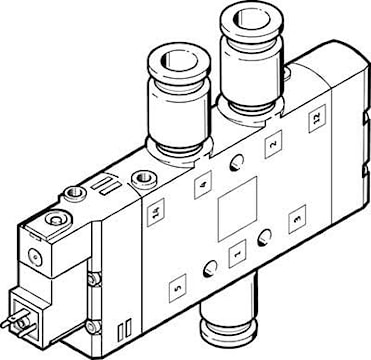 fescpe24-m3h-5l-qs-10