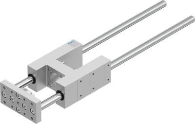 feseagf-v2-kf-40-320