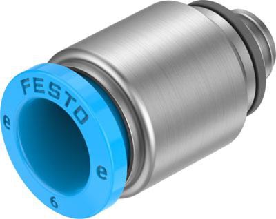 fesnpqe-dk-m5-q6-f1a-p10