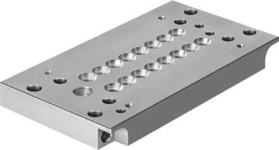 fescpv10-vi-p8-m7-b