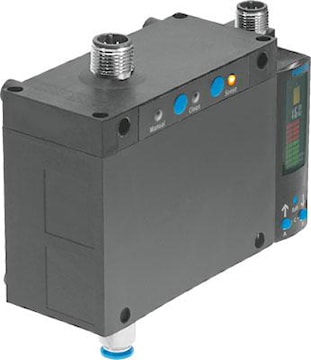 fessopacm1hr1wq62pm12