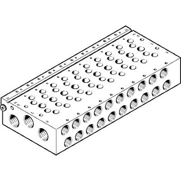 fesvabm-l1-18w-g38-4