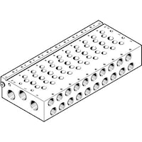 fesvabm-l1-18w-g38-4
