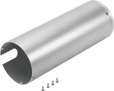 feseasc-h1-32-100