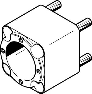 feseamk-a-d32-44a/c