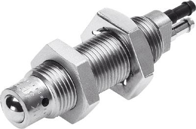 Product image for SVK-3-PK-3 limit switch