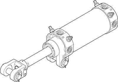 fesdw-80-50-y-ab