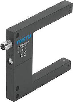 fessoof-m-fl-sm-c50-p