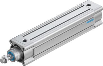 fesdsbc63250d3ppsan3