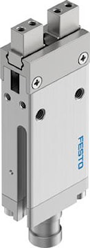 fesdhpc-6-a-no-z-2