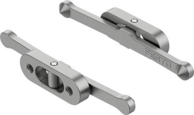 fesdhas-gg-b18-16-a1