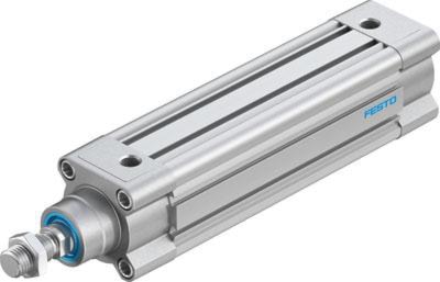 fesdsbc50150d3ppsan3