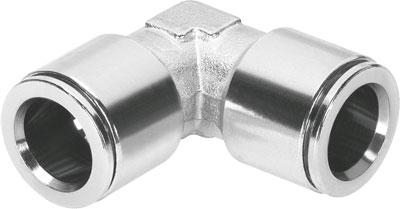 Product image for NPQM-L-Q12-E-P10 push-in L-connector