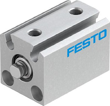 fesadvc-10-10-p-a