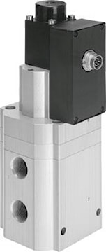 fesmppes-3-1/2-pu-po-420