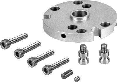 feshapg-sd2-8