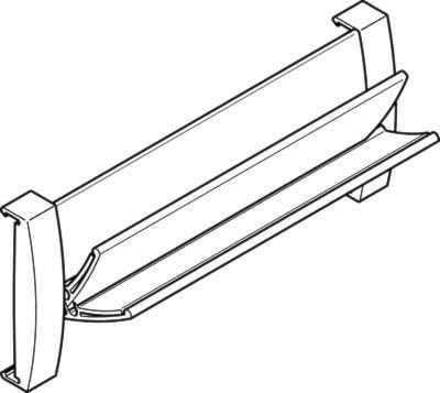 fescpvsc1-st-8