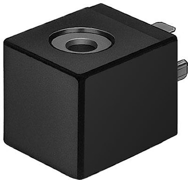 fesmsn1g-24dc-od