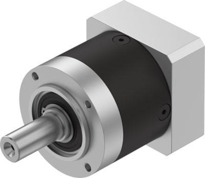 fesemga-60-p-g8-sst-57