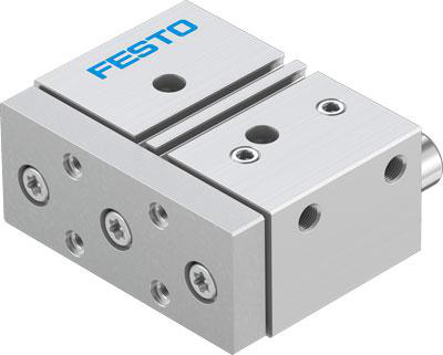 Product image for DFM-32-20-P-A-GF guided drive