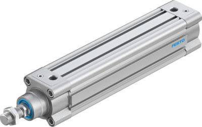 fesdsbc50200d3ppvan3