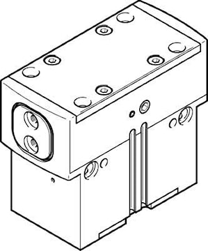 feshgpd-50-a-g2