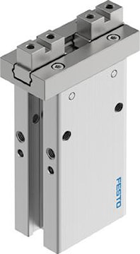 fesdhpc-l-10-a-no-s-2