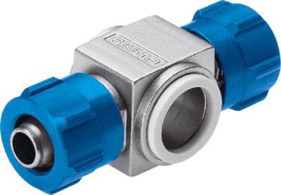 festk-1/8-pk-3