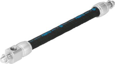 fesdmsp-10-80n-rm-cm