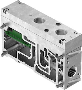 fesvabf-s6-1-p1a6-g12-cb