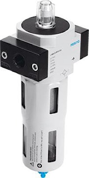 feslfma-1/2-d-midi-da